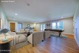 2859 Luther Catlett Circle - Photo 8