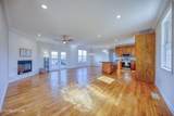 2859 Luther Catlett Circle - Photo 9