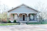 2312 Cedar Lane - Photo 1