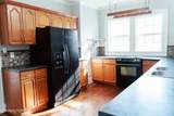 2312 Cedar Lane - Photo 10