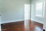 2312 Cedar Lane - Photo 11