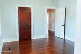 2312 Cedar Lane - Photo 12