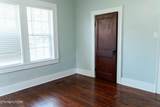 2312 Cedar Lane - Photo 13