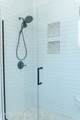 2312 Cedar Lane - Photo 15