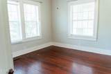 2312 Cedar Lane - Photo 17