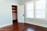 2312 Cedar Lane - Photo 18