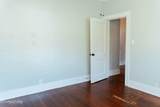 2312 Cedar Lane - Photo 19