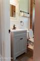 2312 Cedar Lane - Photo 21