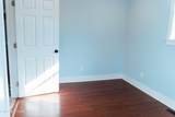 2312 Cedar Lane - Photo 22