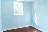 2312 Cedar Lane - Photo 23