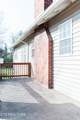 2312 Cedar Lane - Photo 25