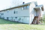 2312 Cedar Lane - Photo 28