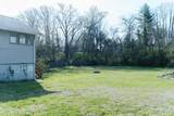 2312 Cedar Lane - Photo 29
