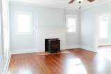 2312 Cedar Lane - Photo 3