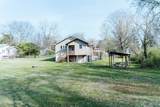 2312 Cedar Lane - Photo 30