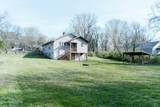 2312 Cedar Lane - Photo 31