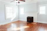 2312 Cedar Lane - Photo 4