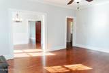 2312 Cedar Lane - Photo 5