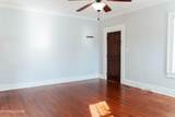 2312 Cedar Lane - Photo 6