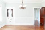 2312 Cedar Lane - Photo 7