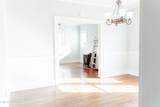 2312 Cedar Lane - Photo 8