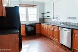 2312 Cedar Lane - Photo 9