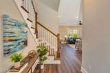 1366 Thomas Ave - Photo 11
