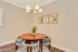 1366 Thomas Ave - Photo 14
