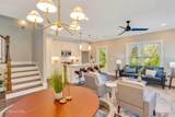 1366 Thomas Ave - Photo 16