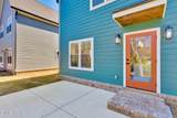 1366 Thomas Ave - Photo 20