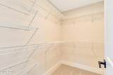 1366 Thomas Ave - Photo 26
