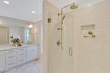 1366 Thomas Ave - Photo 31