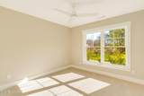 1366 Thomas Ave - Photo 36