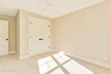 1366 Thomas Ave - Photo 37