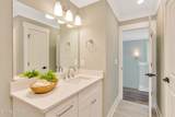 1366 Thomas Ave - Photo 38
