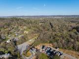 1366 Thomas Ave - Photo 41