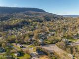 1366 Thomas Ave - Photo 44