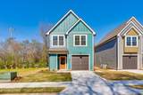 1366 Thomas Ave - Photo 7