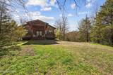 2649 Wildwood Rd - Photo 1