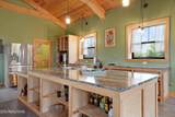 2649 Wildwood Rd - Photo 10