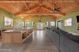 2649 Wildwood Rd - Photo 12