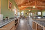 2649 Wildwood Rd - Photo 13