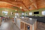 2649 Wildwood Rd - Photo 14