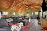2649 Wildwood Rd - Photo 15