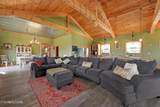 2649 Wildwood Rd - Photo 16