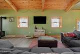 2649 Wildwood Rd - Photo 17