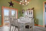2649 Wildwood Rd - Photo 18