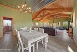 2649 Wildwood Rd - Photo 19