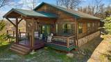 2649 Wildwood Rd - Photo 2