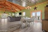 2649 Wildwood Rd - Photo 20